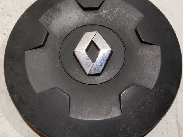 Renault Felni közép kupak használt 