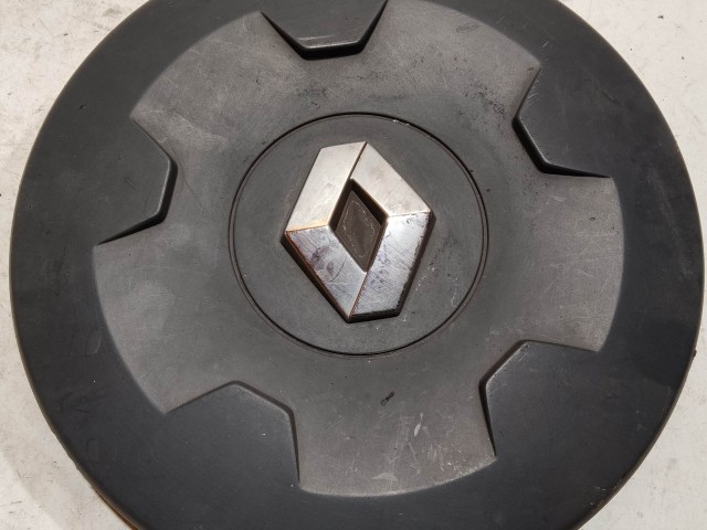 Renault Felni közép kupak használt 