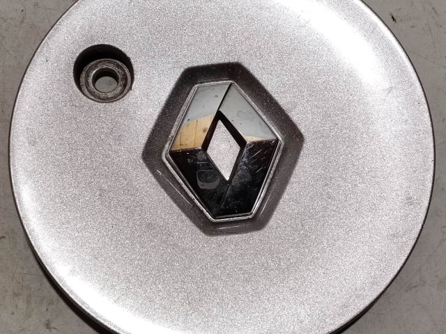 Renault Felni közép kupak használt 