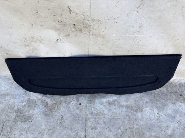 216354 Lancia Musa 2007-2012 kalaptartó kék