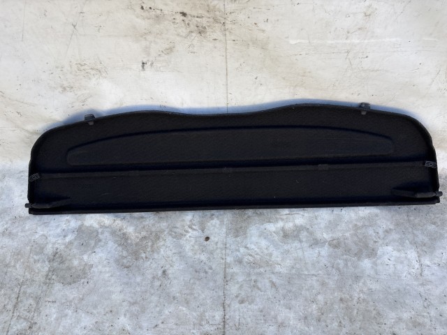 216354 Lancia Musa 2007-2012 kalaptartó kék
