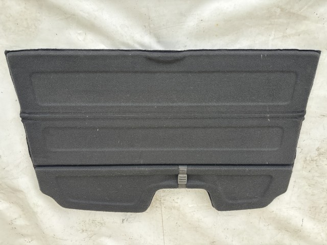 216400 Peugeot 207 SW kalaptartó 96589560zd