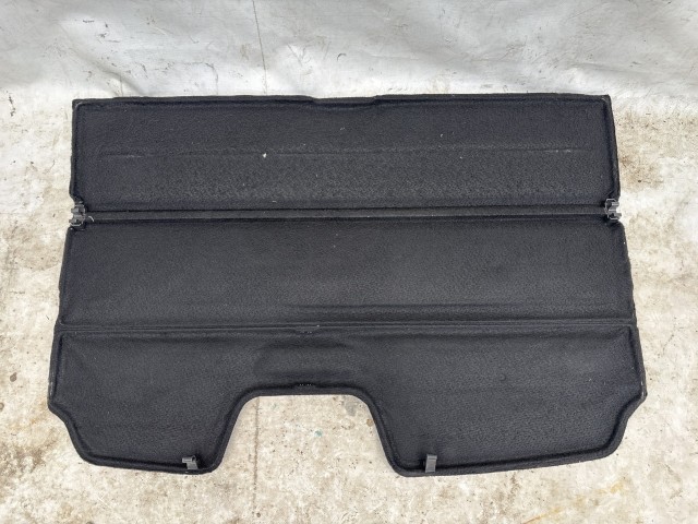216400 Peugeot 207 SW kalaptartó 96589560zd