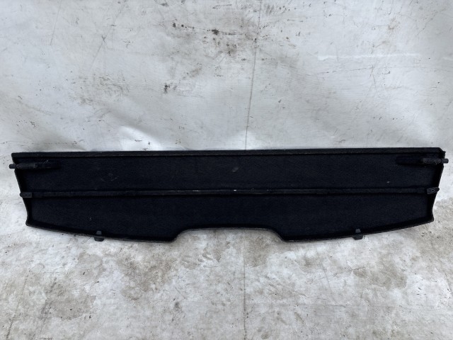 Fiat Idea 2003-2012 kalaptartó használt  735399577