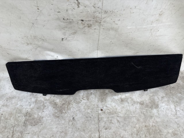 Fiat Idea 2003-2012 kalaptartó használt  735399577