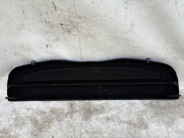 216398 Lancia Musa 2007-2012 kalaptartó 735452451