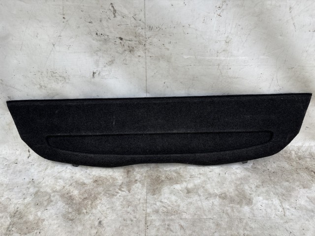216398 Lancia Musa 2007-2012 kalaptartó 735452451
