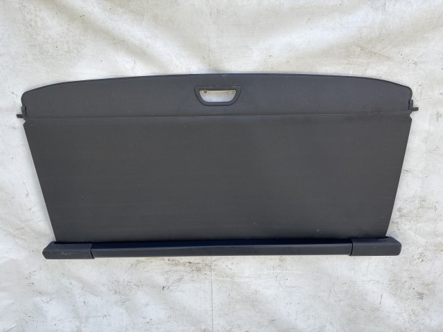 Mercedes Benz A-Class(W169) 2004-2012 kalaptartó használt  