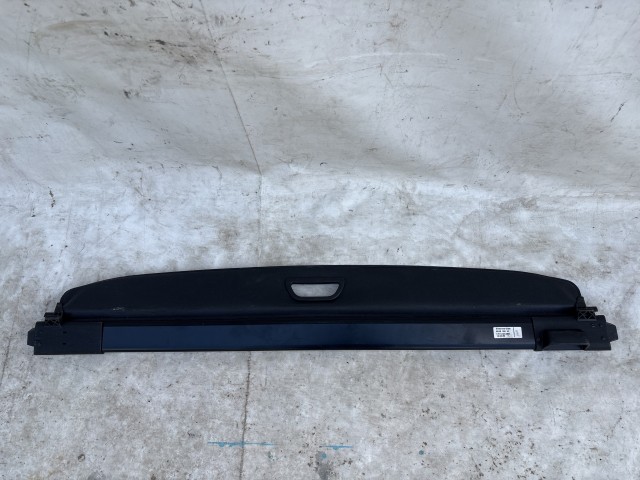 Mercedes Benz A-Class(W169) 2004-2012 kalaptartó használt  