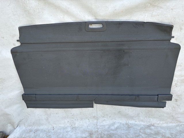 Honda CR-V I. 1995-2001 1995-2001 kalaptartó használt  