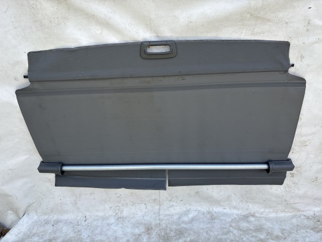 Honda CR-V I. 1995-2001 1995-2001 kalaptartó használt  