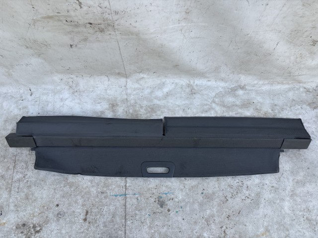 Honda CR-V I. 1995-2001 1995-2001 kalaptartó használt  