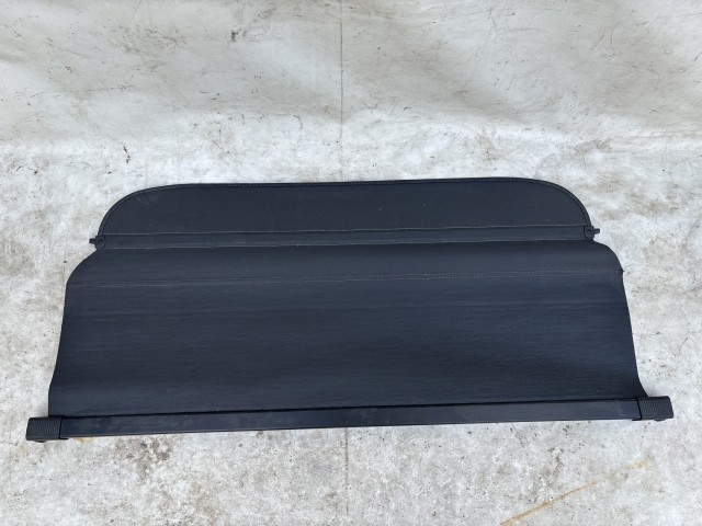 216391 Honda Jazz II. 2002-2008 Kalaptartó (csomagtér roló)