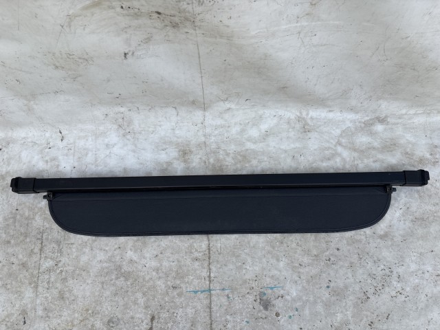216391 Honda Jazz II. 2002-2008 Kalaptartó (csomagtér roló)