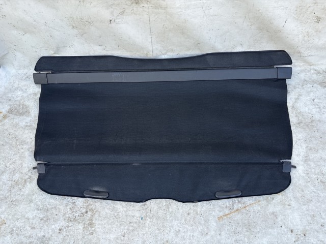 216389 Peugeot 307 2000-2009 kombi kalaptartó