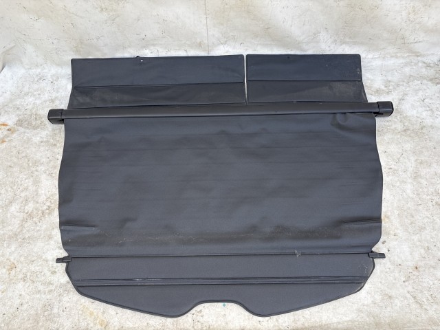 216388 Mazda 5 2005-2010 kalaptartó (csomagtér roló)