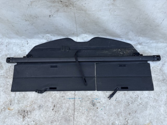 216388 Mazda 5 2005-2010 kalaptartó (csomagtér roló)