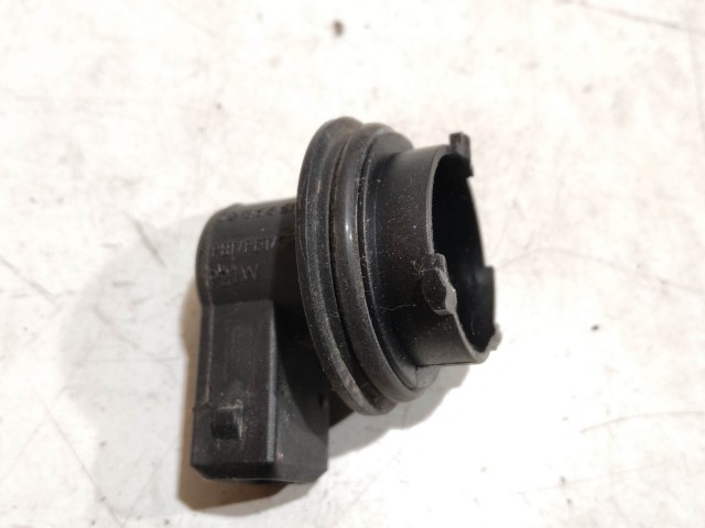 Alfa Romeo MiTo, Fiat Grande Punto hátsó ködlámpa,  izzó foglalat 51718012
