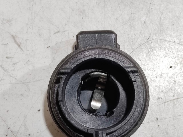 Alfa Romeo MiTo, Fiat Grande Punto hátsó ködlámpa,  izzó foglalat 51718012
