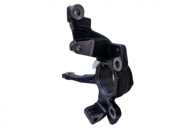 Fiat 500 2015-2025, Panda 2012-2014, Lancia Ypsilon 2011-2024 utángyártott új bal első csonkállvány