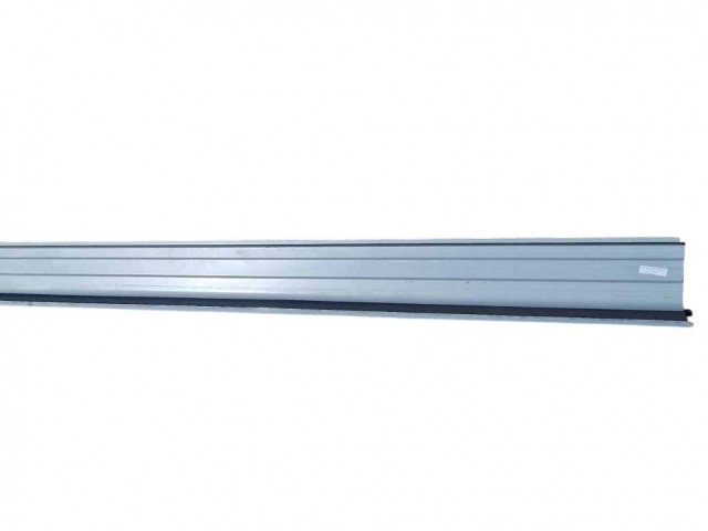 Mitsubishi Lancer 2004.06.01-2007.05.31 utángyártott új oldalfüggetlen küszöb