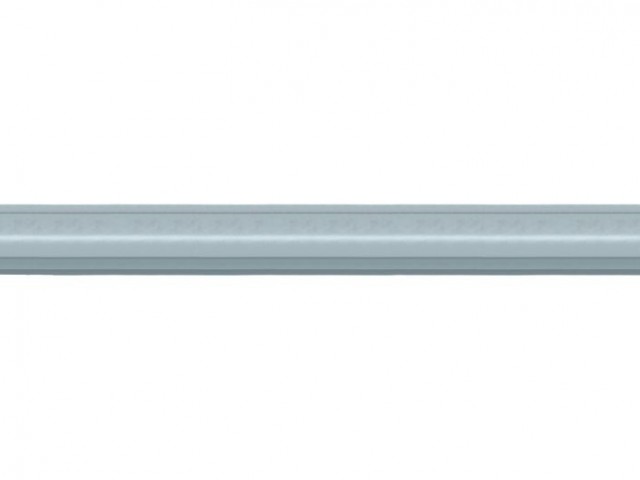 Volkswagen Eos 2006-2015 utángyártott új oldalfüggetlen küszöb 1750 mm hosszú