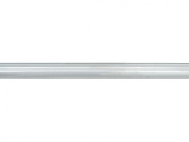 Honda Jazz 2002-2008 utángyártott új oldalfüggetlen küszöb 1720 mm hosszú
