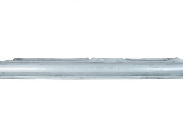 Subaru Impreza 2000-2007 utángyártott új bal oldali formárapréselt küszöb