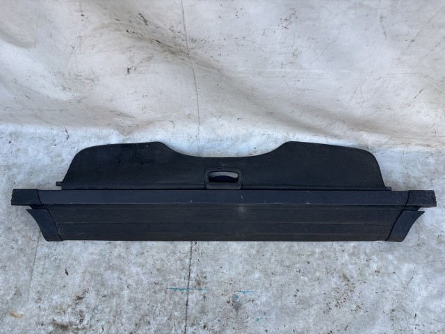 216386 Ford Focus II. 2005-2011 kombi kalaptartó (csomagtér roló)  