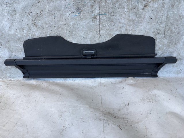 216386 Ford Focus II. 2005-2011 kombi kalaptartó (csomagtér roló)  