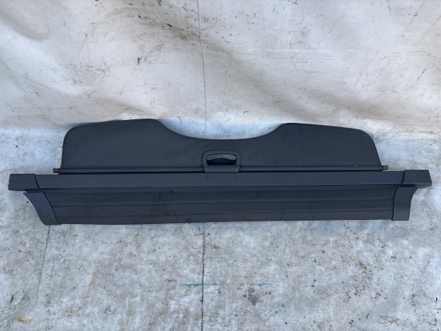 216385 Ford Focus II. 2005-2011 kombi kalaptartó (csomagtér roló)  