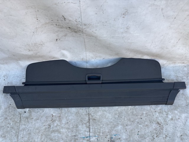216384 Ford Focus II. 2005-2011 kombi kalaptartó (csomagtér roló)  