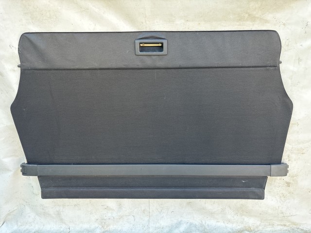 216383 Renault Megane II. 2002-2008 kalaptartó (csomagtér roló