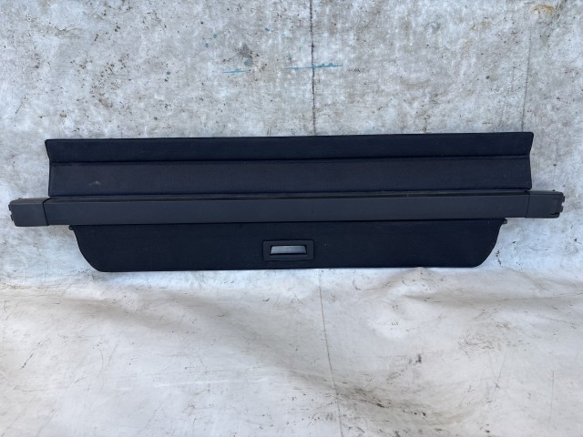 216383 Renault Megane II. 2002-2008 kalaptartó (csomagtér roló