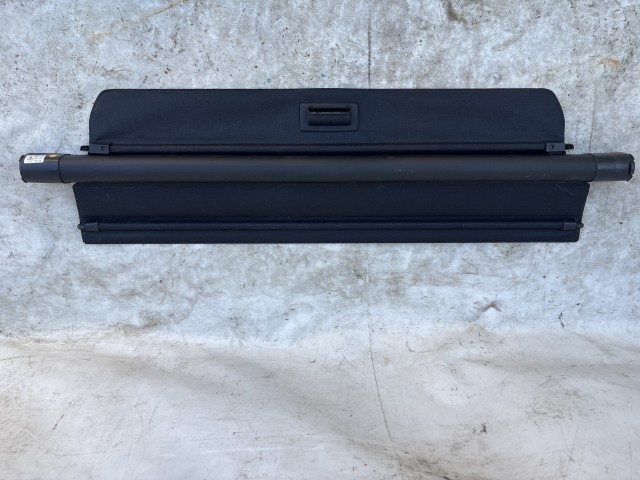 216383 Renault Megane II. 2002-2008 kalaptartó (csomagtér roló