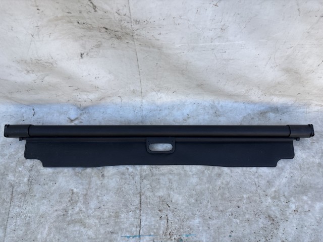 216382 Opel Zafira A 1999-2005 kalaptartó (csomagtér roló) 