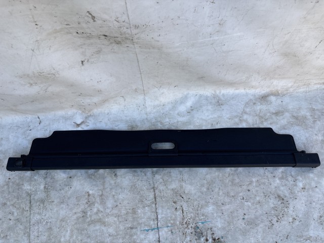 216382 Opel Zafira A 1999-2005 kalaptartó (csomagtér roló) 