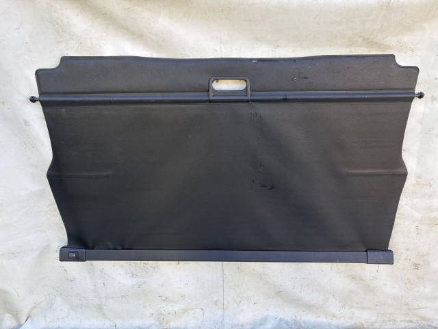 216382 Opel Zafira A 1999-2005 kalaptartó (csomagtér roló) 