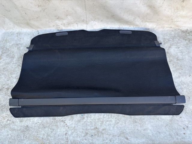 216381 Peugeot 307 2000-2009 kombi kalaptartó