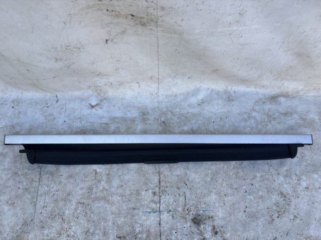 216380 Subaru Legacy IV. 2003-2009 kalaptartó (csomagtér roló)