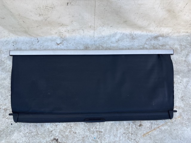 216380 Subaru Legacy IV. 2003-2009 kalaptartó (csomagtér roló)