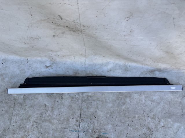 216380 Subaru Legacy IV. 2003-2009 kalaptartó (csomagtér roló)