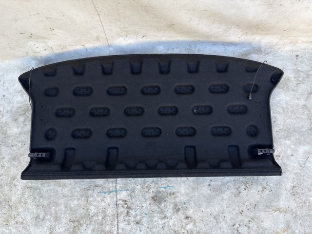 216498 Seat Ibiza 6L1 2002-2008 kalaptartó 6l6867769e6e8