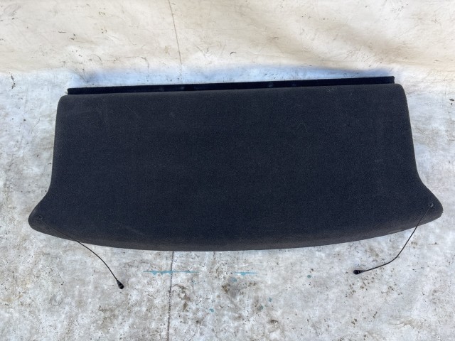 216498 Seat Ibiza 6L1 2002-2008 kalaptartó 6l6867769e6e8