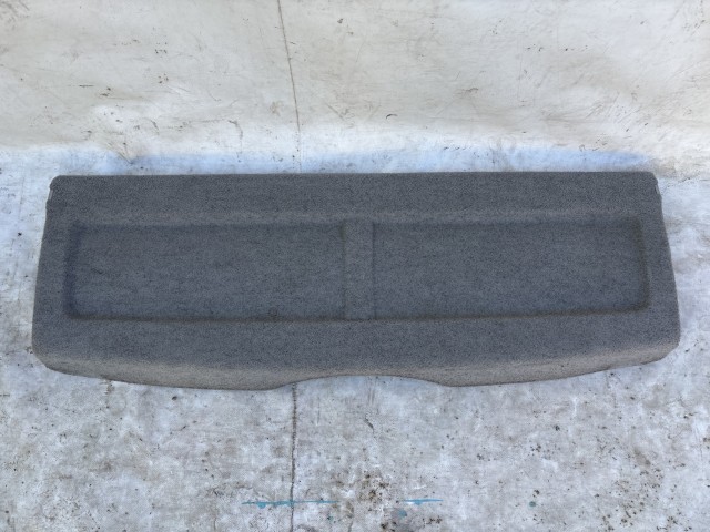 Fiat Panda II. 2003-2012 2003-2012 kalaptartó használt  