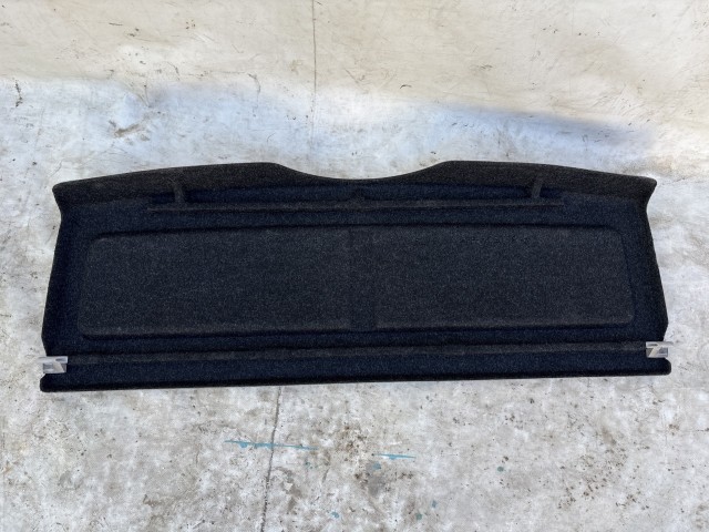 Fiat Panda II. 2003-2012 2003-2012 kalaptartó használt  