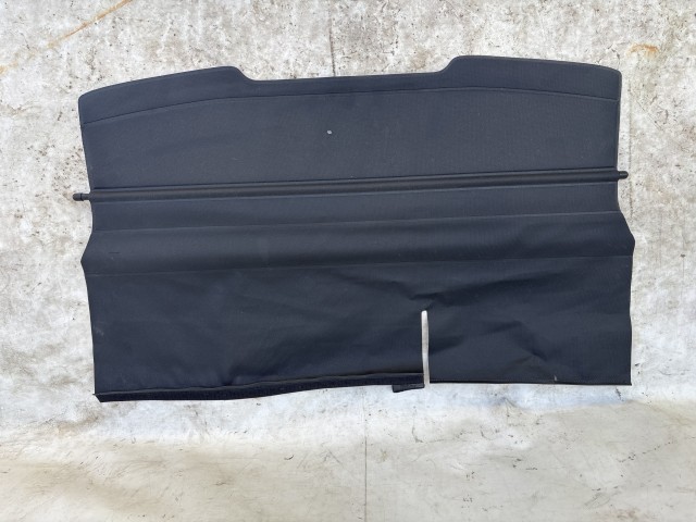 216495 Smart FORFOUR 2004-2006 kalaptartó