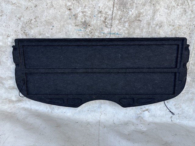 216494 Peugeot 207 2006-2014 Kalaptartó 8794 RX