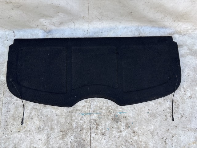 216494 Peugeot 207 2006-2014 Kalaptartó 8794 RX