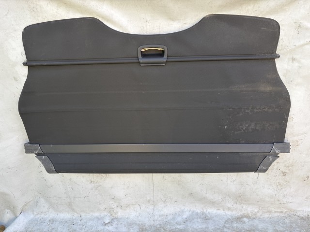 216489 Ford Focus II. 2005-2011 kombi kalaptartó (csomagtér roló)  